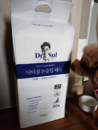 귱귱님이 올린 리뷰 사진 2