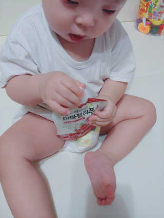 바나제이님이 올린 리뷰 사진 3