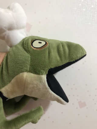 Jinnnnn님이 올린 리뷰 사진 3