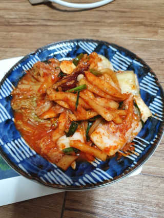 뽀오오옹님이 올린 리뷰 사진 2