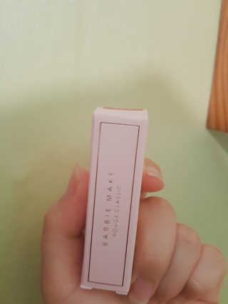 김예지님이 올린 리뷰 사진 1