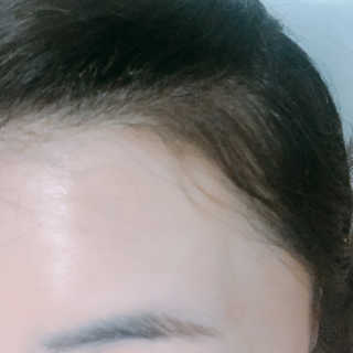 빠다님이 올린 리뷰 사진 4