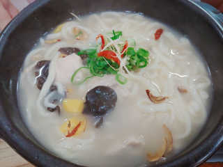 귀연정님이 올린 리뷰 사진 2
