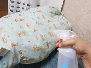 위드님이 올린 리뷰 사진 3