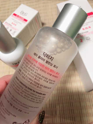 태풍님님이 올린 리뷰 사진 3