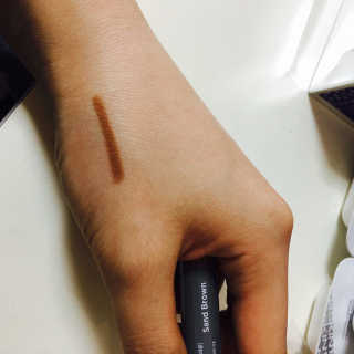 박아름님이 올린 리뷰 사진 3