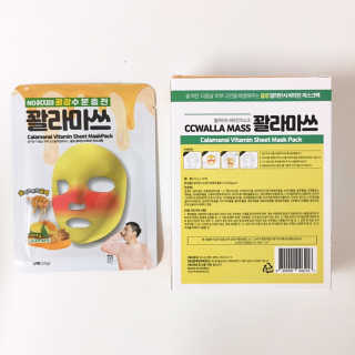 jy님이 올린 리뷰 사진 3