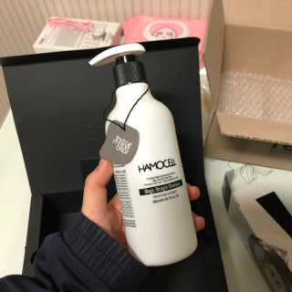 초밥님이 올린 리뷰 사진 3
