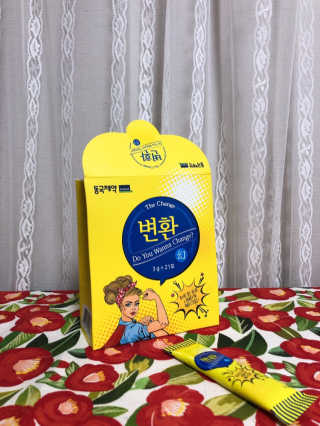 아네미아님이 올린 리뷰 사진 3