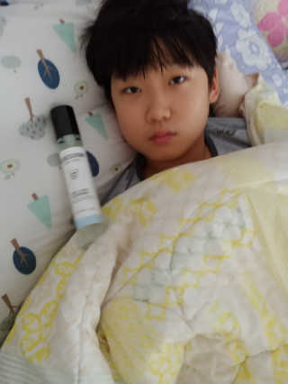 더블유드레스룸 드레스퍼퓸 150ml — 3.5점을 준 리뷰어가 2018년 12월 올린 사용 사진