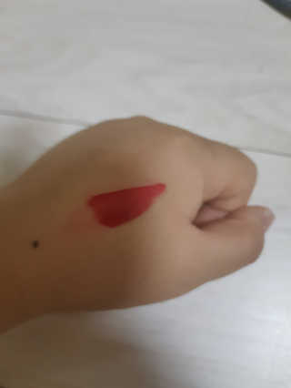 su hyeon님이 올린 리뷰 사진 3