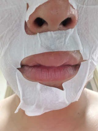 로이아빠님이 올린 리뷰 사진 2