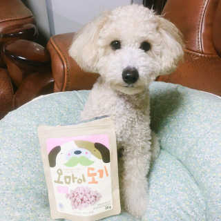 얀님이 올린 리뷰 사진 1