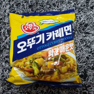 신환수님이 올린 리뷰 사진 2