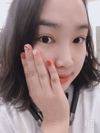 마틸다님이 올린 리뷰 사진 2
