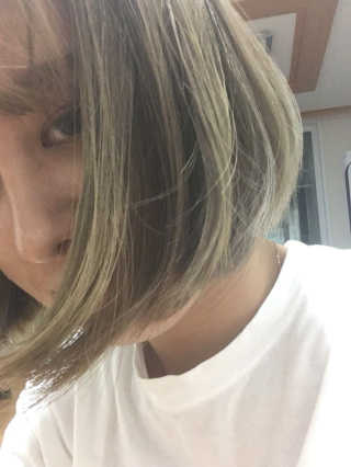 염진님이 올린 리뷰 사진 4