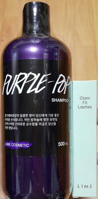 SEMELE님이 올린 리뷰 사진 1