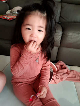 뽀기님이 올린 리뷰 사진 3