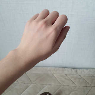 noname댕님이 올린 리뷰 사진 4