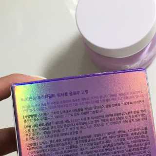 피츄카님이 올린 리뷰 사진 3