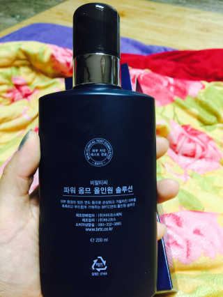 박은비님이 올린 리뷰 사진 3