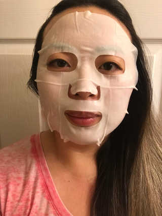 st24go님이 올린 리뷰 사진 2
