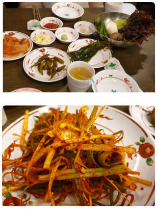 chaeimom님이 올린 리뷰 사진 3