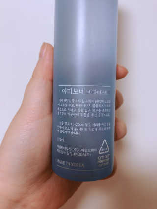 노콩님이 올린 리뷰 사진 3