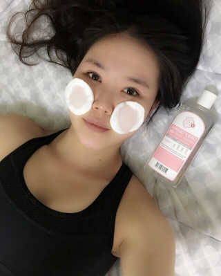 uu_ding님이 올린 리뷰 사진 1