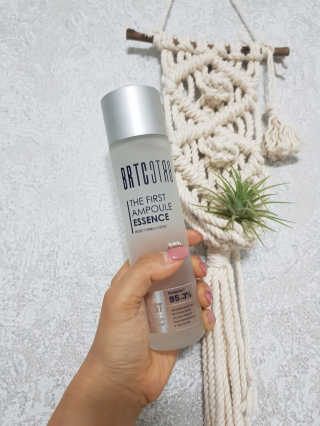 소진주님이 올린 리뷰 사진 1