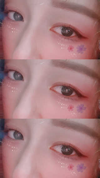 이다솜님이 올린 리뷰 사진 4