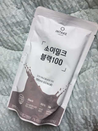 JiwonPark님이 올린 리뷰 사진 1