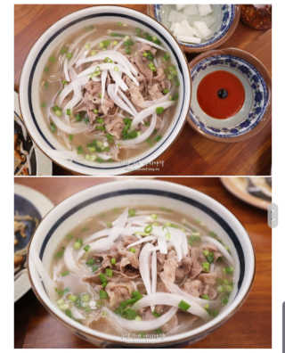 성유진님이 올린 리뷰 사진 3