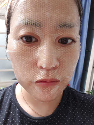 HyeYoungKim님이 올린 리뷰 사진 2