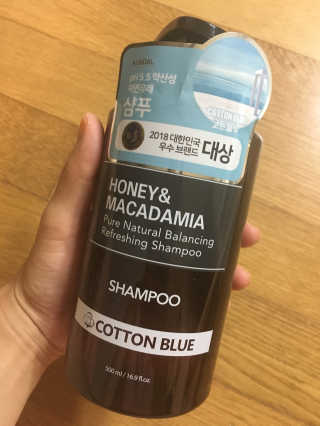 엘라님이 올린 리뷰 사진 1