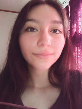 MonicaG님이 올린 리뷰 사진 2
