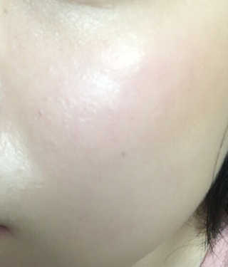 서연님이 올린 리뷰 사진 4