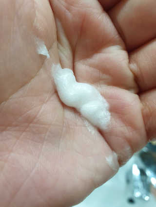 효림맘님이 올린 리뷰 사진 4