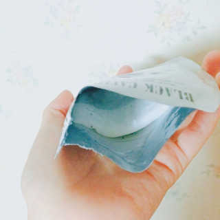 yejjuuu님이 올린 리뷰 사진 3