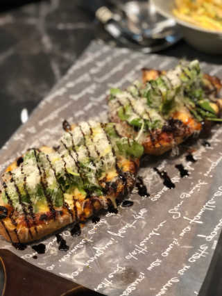 오후의홍차님이 올린 리뷰 사진 3