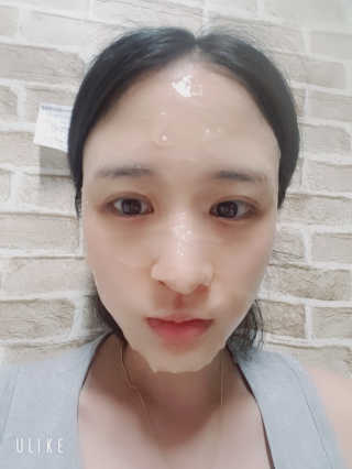 또뇽이님이 올린 리뷰 사진 4