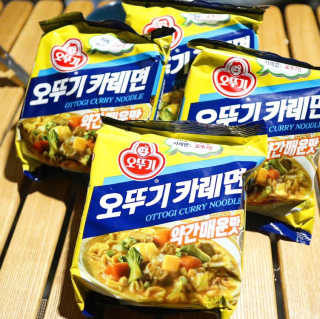 블랙조님이 올린 리뷰 사진 4