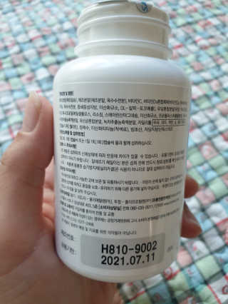 쭈마미님이 올린 리뷰 사진 4