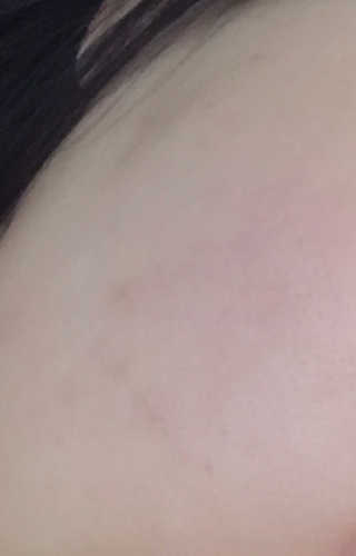 pb님이 올린 리뷰 사진 3