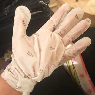 Cnb283님이 올린 리뷰 사진 3