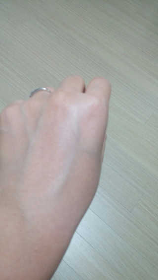 민님이 올린 리뷰 사진 1