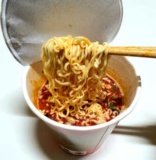 치리짱님이 올린 리뷰 사진 3