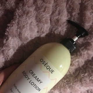 xxbbom님이 올린 리뷰 사진 1