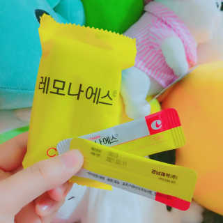 wnanna님이 올린 리뷰 사진 3