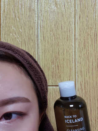 컴백08리터님이 올린 리뷰 사진 2